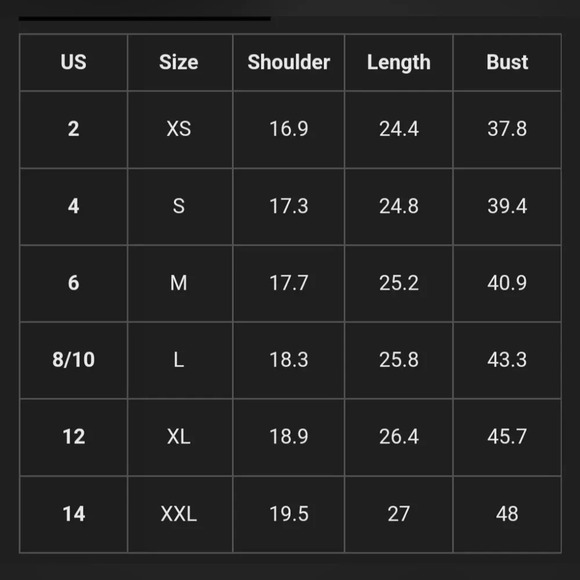 Striped Trim Split Hem Sweater Vest Without Blouse - Picture 7 of 7